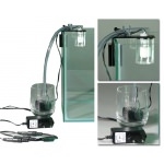 PREIS - Nano Water Controller compensateur automatique d'évaporation d'eau pour Nano-Aquarium