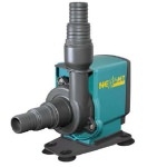 AQUARIUM SYSTEMS - NewJet NJ4500 débit fixe de 4600L/h