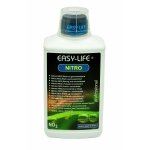 EASY LIFE - Nitro 500ml pour le contrôle de la teneur en NO3 dans les aquariums plantés