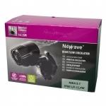AQUARIUM SYSTEMS - NWA 9.7 pompe de brassage à débit fixe de 9700 L/h
