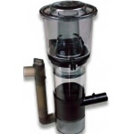 OTTO - TS 2000 écumeur sans pompe pour aquarium jusqu'à 500L. L'éfficacité à prix mini !