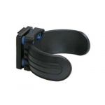 TUNZE - Pince Silence 6065.650 fixation anti-bruit pour pompe Turbelle® stream et e-jet