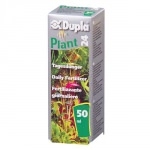 DUPLA - Plant 24 50ml engrais liquide journalier pour plantes d'aquariums d'eau douce