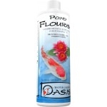 SEACHEM - Pond Fourish 500ml engrais liquide complet pour plantes de bassin