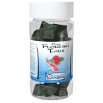 SEACHEM - Pond Flourish Tabs 20 tablettes fertilisantes pour plantes de bassin