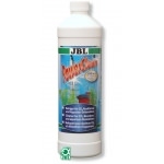 JBL - Power Cleaner nettoyant pour réacteurs CO2 et décoration d'aquarium