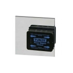 TUNZE - Power Magnet 220.56 aimant pour le nettoyage des vitres de 15 à 40 mm maxi