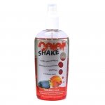 PREIS - ColorShake 250ml complément alimentaire riche en vitamines et Omega 3 pour poissons d'eau douce et marins