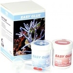 PREIS - Easy Glue pour le collage facile de vos boutures de coraux