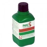 PREIS - Organ Planer PLUS 7  1000 ml conditionne l'eau douce en apportant les éléments nutritifs essentiels pour les plantes
