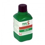 PREIS - Organ Planer PLUS 7  250 ml conditionne l'eau douce en apportant les éléments nutritifs essentiels pour les plantes