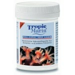 TROPIC MARIN - Pro-Coral Reef Snow