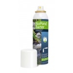 PRODIBIO - BioPond Bacter 125 ml concentré bactérien pour épurer l'eau des bassins et des étangs