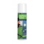 PRODIBIO - BioPond Nutris 125 ml micronutriments qui augmente les performance des bactéries épuratrices dans les bassins