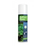 PRODIBIO - BioPond Plants 125 ml engrais sans nitrate ni phosphate pour les végétaux des bassins