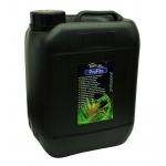 EASY LIFE - Profito 5L engrais universelle complet pour plantes d'aquarium. Pour 50000 litres d'eau
