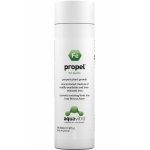 AQUAVITRO - Propel 350ml complément nutritionnel à base Fer pour booster la croissance des plantes d'aquarium