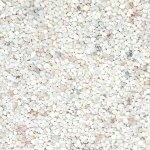GENESIS - AquaSable Quartz blanc sable pour aquarium