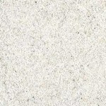 GENESIS - AquaSable Quartz blanc extra fin sable pour aquarium
