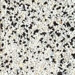 GENESIS - AquaSable Quartz SpaceSnow blanc/noir sable pour aquarium