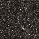 GENESIS - AquaSable Quartz noir sable pour aquarium