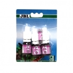 Kit recharge pour test JBL Ca (Calcium)
