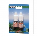 Kit recharge pour test JBL Cu (Cuivre)