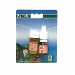 Kit recharge pour test JBL NO3 (Nitrate)