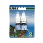 Kit recharge pour test JBL O2 (Oxygène)