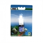 Kit recharge pour test JBL pH 3-10