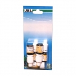 Kit recharge pour test JBL Silicate (Si)
