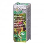 DUPLA - Root K 12 tablettes pour la favorisation du développement racinaire de vos plantes d'aquarium