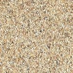 GENESIS - AquaSable Loire sable naturel pour aquarium