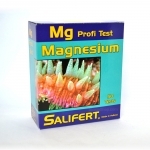 SALIFERT - Profi-Test Magnesium test haute précision spécial eau de mer