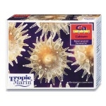 TROPIC MARIN - Test Calcium (Ca)