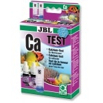 JBL - Test Ca pour la mesure du calcium en eau de mer