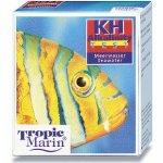 TROPIC MARIN - Test Alcalinité (KH)