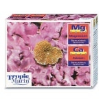 TROPIC MARIN - Test Calcium/Magnesium (Ca/Mg)