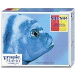 TROPIC MARIN - Test Ammoniaque/Ammonium (NH3/NH4+)