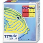 TROPIC MARIN - Test Nitrites/Nitrates (NO2/NO3)