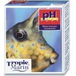 TROPIC MARIN - Test PH