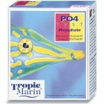 TROPIC MARIN - Test Phosphates (PO4)