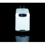 TECO - TR20 refroidisseur d'eau pour aquarium jusqu'à 2000 L