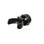 TUNZE - Magnet Holder Silence 6065.60 attenue le bruit des pompes Stream et e-Jet. Verre <19mm