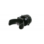 TUNZE - Magnet Holder Silence 6205.60 attenue le bruit des pompes Stream et e-Jet. Verre <25mm