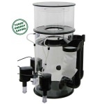 TUNZE - Master DOC Skimmer 9460 écumeur pour aquarium jusqu'à 6000L