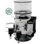 TUNZE - Master DOC Skimmer 9480 écumeur pour aquarium jusqu'à 8000L