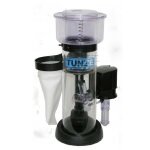 TUNZE - DOC Skimmer 9410 écumeur pour aquarium jusqu'à 1000L ! DEMO EN VIDEO !