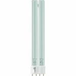 AQUAVIE - Lampe UV-C Germicide 36 W culot 2G11