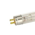 AQUARIUM SYSTEMS - Lampe UV 8W de rechange pour filtre Aquarium Systems Prexo UV-C 20